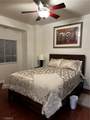 300 Lampman Way - Photo 16