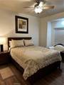 300 Lampman Way - Photo 17