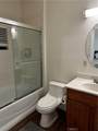 300 Lampman Way - Photo 18