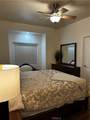 300 Lampman Way - Photo 19