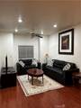 300 Lampman Way - Photo 2