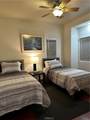 300 Lampman Way - Photo 20