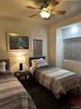 300 Lampman Way - Photo 21