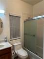 300 Lampman Way - Photo 22