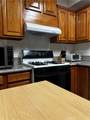 300 Lampman Way - Photo 25