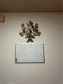 300 Lampman Way - Photo 27