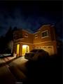 300 Lampman Way - Photo 28