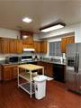 300 Lampman Way - Photo 4