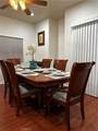 300 Lampman Way - Photo 5