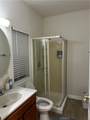 300 Lampman Way - Photo 6
