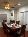 300 Lampman Way - Photo 7