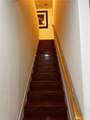 300 Lampman Way - Photo 8