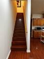 300 Lampman Way - Photo 9