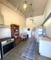800 Lincoln Avenue - Photo 1