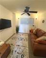 800 Lincoln Avenue - Photo 2