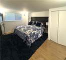 800 Lincoln Avenue - Photo 3