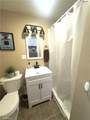 800 Lincoln Avenue - Photo 4