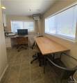 800 Lincoln Avenue - Photo 5