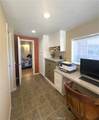 800 Lincoln Avenue - Photo 6