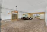 3601 Ocean Blvd - Photo 10