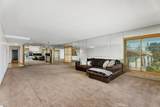 3601 Ocean Blvd - Photo 11