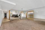 3601 Ocean Blvd - Photo 12