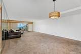 3601 Ocean Blvd - Photo 13