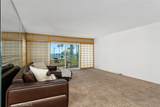 3601 Ocean Blvd - Photo 14