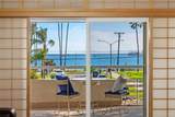 3601 Ocean Blvd - Photo 15