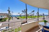 3601 Ocean Blvd - Photo 16