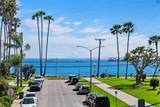 3601 Ocean Blvd - Photo 17