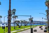 3601 Ocean Blvd - Photo 18