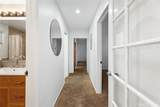 3601 Ocean Blvd - Photo 19