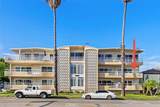 3601 Ocean Blvd - Photo 2