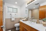 3601 Ocean Blvd - Photo 20