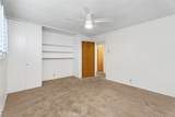 3601 Ocean Blvd - Photo 22