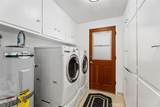 3601 Ocean Blvd - Photo 23
