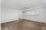 3601 Ocean Blvd - Photo 24