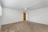 3601 Ocean Blvd - Photo 25