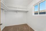 3601 Ocean Blvd - Photo 26