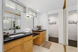 3601 Ocean Blvd - Photo 27