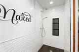 3601 Ocean Blvd - Photo 29