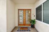 3601 Ocean Blvd - Photo 3