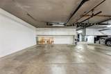 3601 Ocean Blvd - Photo 30