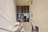 3601 Ocean Blvd - Photo 31