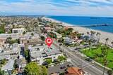 3601 Ocean Blvd - Photo 33