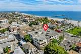3601 Ocean Blvd - Photo 34