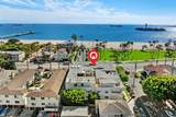 3601 Ocean Blvd - Photo 35