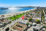 3601 Ocean Blvd - Photo 36