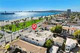 3601 Ocean Blvd - Photo 37